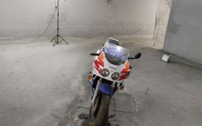 HONDA CBR250RR MC22