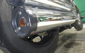 INDIAN Scout  Sixties 2016