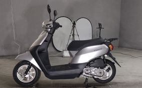 HONDA  TACT  BASIC  AF79