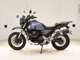 Фото Moto Guzzi V85 TT 2022 с японского аукциона