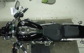 HARLEY FXBR1920 2024