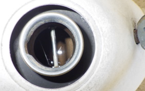 YAMAHA VINO 50 SA26J