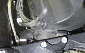 HUSQVARNA NORDEN901 2022
