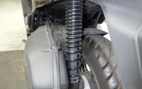 HONDA PCX 160 2000 KF47