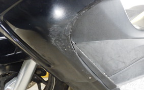 SUZUKI SKYWAVE 250 (Burgman 250) CJ44A