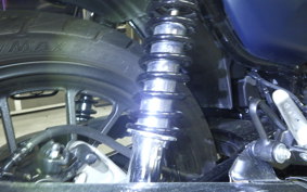 HONDA GB350 2023 NC59