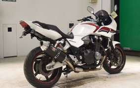 HONDA CB1300SB SUPER BOLDOR A 2011 SC54