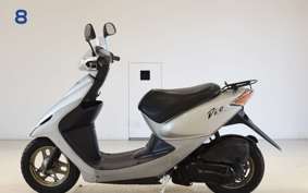 HONDA DIO Gen.5 AF56