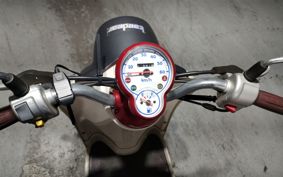 YAMAHA VINO SA54J