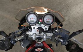HONDA VTR 250 MC33