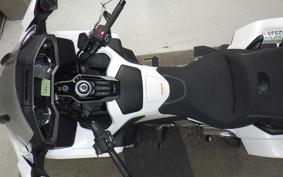 HONDA GL 1800 GOLD WING TOUR DCT 2026 SC79