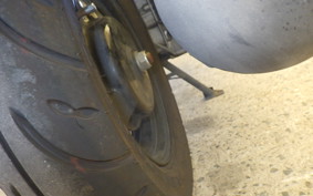YAMAHA JOG 125 SEJ5J