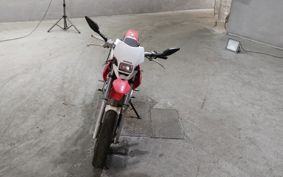 HONDA XR100 MOTARD HD13