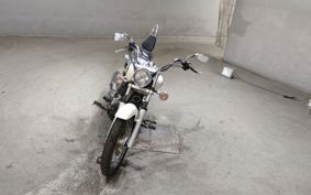 YAMAHA DRAGSTAR 250 VG05J