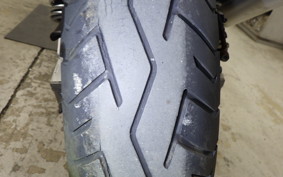 HONDA CB400SF S 1998 NC31