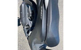 HONDA DIO 110 BASIC JK03