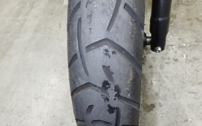 HONDA GB350S 2025 NC59