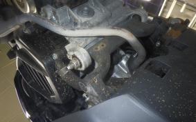 HONDA TACT-4ﾍﾞｰｼｯｸ AF79