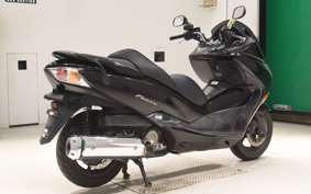 HONDA FORZA Z GEN 2 2007 MF10