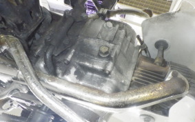 HONDA C90 SUPER CUB HA02