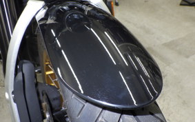 BMW R12 2026