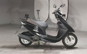 HONDA DIO AF68