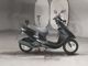 Фото Honda DIO с японского аукциона