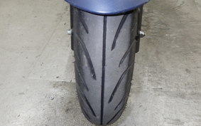 HONDA PCX125 1984 JK05