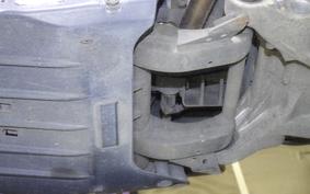 HONDA DIO 110 2024 JF31