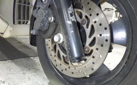 YAMAHA MAXAM 250 2017 SG17J