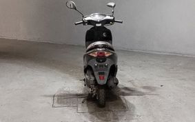 HONDA DIO AF68