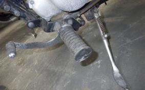 KAWASAKI ELIMINATOR 125 BN125A