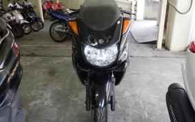 YAMAHA MAJESTY 250 C SG03J