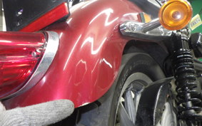 HARLEY XL1200RI 2007