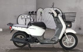 HONDA BENLY 110 JA09