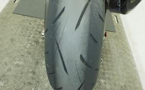SUZUKI GSX-S 1000 Gen.2 2023 EK1AA
