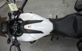 HONDA NC750X 2014 RC72