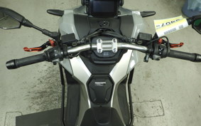 HONDA ADV160 2025 KF54