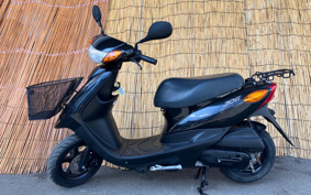 YAMAHA JOG DELUXE SA39J