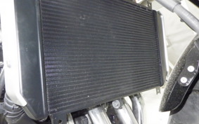 KAWASAKI Z900RS 2022 ZR900K