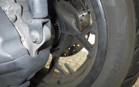 YAMAHA X-MAX 250 A 2005 SG42J