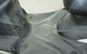 YAMAHA CYGNUS 125 XSR 3 2017 SEA5J