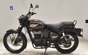 OTHER +ENFIELD BULLET350 2025