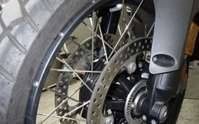 BMW R1300GS ASA 2025