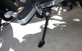 HONDA C125 SUPER CUB JA58