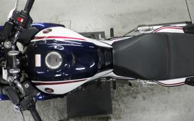 HONDA CB1300SB SUPER BOLDOR SP 2024 SC54