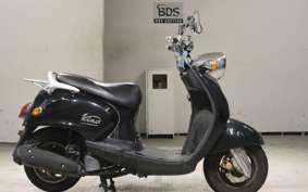 YAMAHA VINO 125