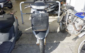 HONDA DIO AF18