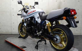 SUZUKI GSX1400 2003 1A101