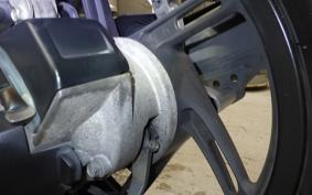 HONDA PCX 125 2005 JF28